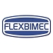 FLEXBIMEC