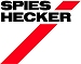 SPIES HECKER