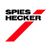 SPIES HECKER