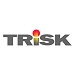TRISK