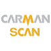 CARMAN SCAN