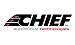 CHIEF AUTOMOTIVE