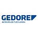 GEDORE
