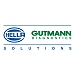 GUTMANN