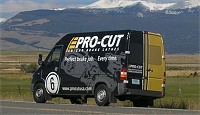 PRO-CUT