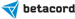 BETACORD