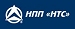 НПП «НТС»