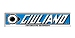 GIULIANO