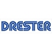 DRESTER