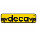 DECA