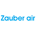 ZAUBER AIR