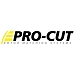 PRO-CUT