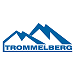 TROMMELBERG