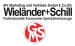 WIELANDER+SCHILL