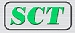SCT