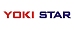 YOKI STAR
