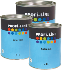   Profi_Line    !