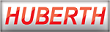  HUBERTH -      