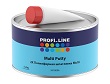  Profi_Line -   Multi