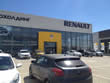      Renault   -  ͻ