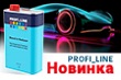 Новинка! Profi_Line Растворитель для переходов по лаку Premium (1 л)