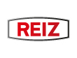 ����������� REIZ. ������� �������