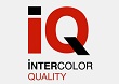 Intercolor Quality уже в наличии!