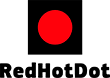 Новые видео RedHotDot