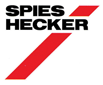 Spies Hecker GMBH      .