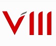   3-  VIII   