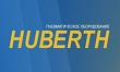 Акция HUBERTH к 23 февраля!