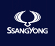   Ssang Yong