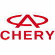   CHERY