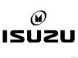   ISUZU