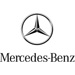 Сервис формулы. Mercedes.